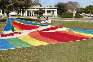 Halcyon 35ft Niagara Yacht For Sale