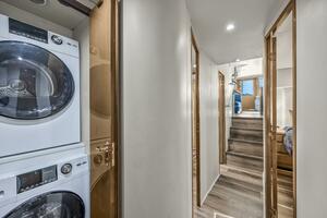 Marysea 58ft Viking Yacht For Sale