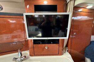 2004 Sea Ray 340 Sundancer thumbnail 25