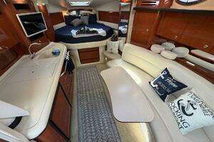 2004 Sea Ray 340 Sundancer thumbnail 17