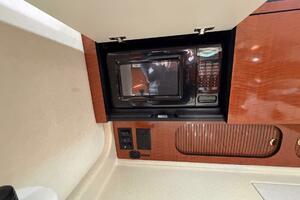 Our Priorities 34ft Sea Ray Yacht For Sale