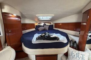 Our Priorities 34ft Sea Ray Yacht For Sale