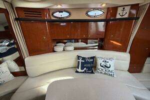 2004 Sea Ray 340 Sundancer thumbnail 18