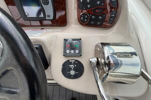 Our Priorities 34ft Sea Ray Yacht For Sale