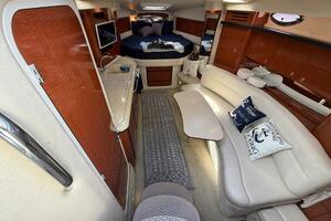 Our Priorities 34ft Sea Ray Yacht For Sale