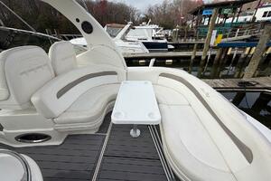Our Priorities 34ft Sea Ray Yacht For Sale