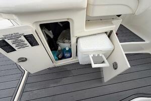 Our Priorities 34ft Sea Ray Yacht For Sale