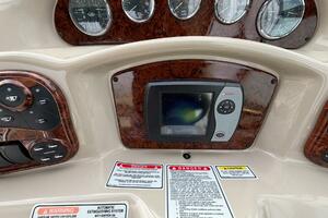 Our Priorities 34ft Sea Ray Yacht For Sale