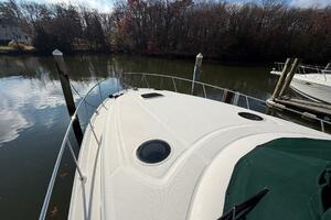 Our Priorities 34ft Sea Ray Yacht For Sale