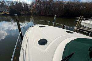2004 Sea Ray 340 Sundancer thumbnail 31