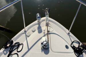 Our Priorities 34ft Sea Ray Yacht For Sale