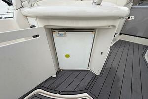 Our Priorities 34ft Sea Ray Yacht For Sale