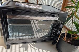 Cliodhna 54ft Ocean Alexander Yacht For Sale