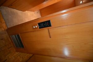 Cliodhna 54ft Ocean Alexander Yacht For Sale