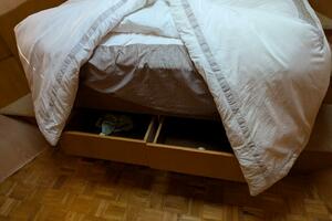 Cliodhna 54ft Ocean Alexander Yacht For Sale