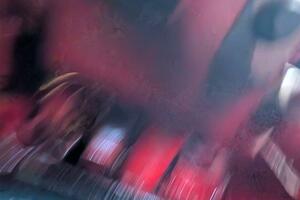 Cliodhna 54ft Ocean Alexander Yacht For Sale