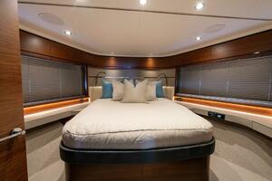 66ft Princess Yacht For Sale