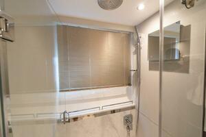 66ft Princess Yacht For Sale