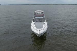 66ft Princess Yacht For Sale