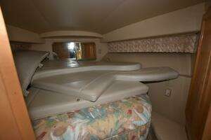 2005 Bluewater 5200 thumbnail 10