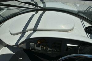 Last Hurrah V 52ft Bluewater Yacht For Sale