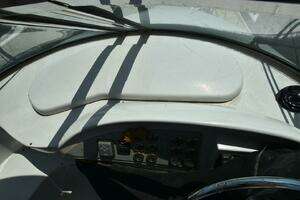 2005 Bluewater 5200 thumbnail 7