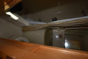 Last Hurrah V 52ft Bluewater Yacht For Sale