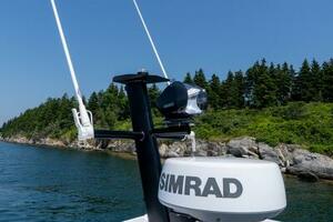 Axopar 37 Stock 44 37ft Axopar Yacht For Sale