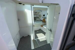 Axopar 37 Stock 44 37ft Axopar Yacht For Sale