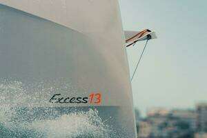 2026 Excess 13 thumbnail 26