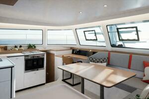2026 models available 42ft Excess Yacht For Sale