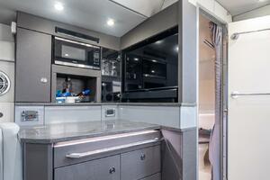 43ft Formula Yacht For Sale