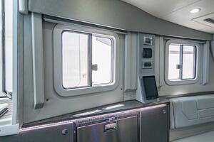 43ft Formula Yacht For Sale