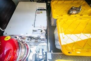 43ft Formula Yacht For Sale