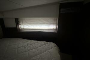 World Wide 46ft Prestige Yacht For Sale