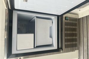 World Wide 46ft Prestige Yacht For Sale