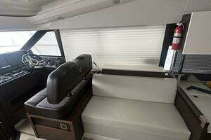 2020 Prestige 460S thumbnail 26