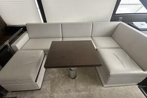 World Wide 46ft Prestige Yacht For Sale