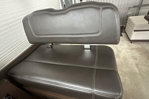 World Wide 46ft Prestige Yacht For Sale