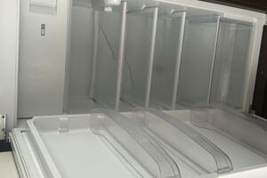 World Wide 46ft Prestige Yacht For Sale