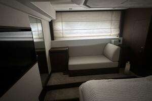 World Wide 46ft Prestige Yacht For Sale