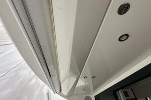 World Wide 46ft Prestige Yacht For Sale