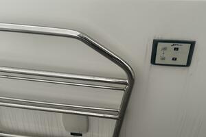 World Wide 46ft Prestige Yacht For Sale