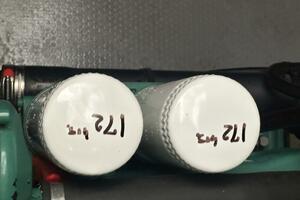 World Wide 46ft Prestige Yacht For Sale