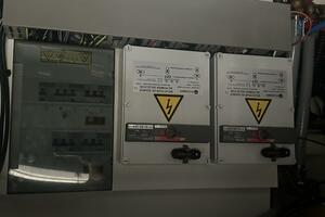 World Wide 46ft Prestige Yacht For Sale