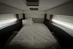 World Wide 46ft Prestige Yacht For Sale