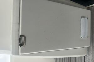 World Wide 46ft Prestige Yacht For Sale