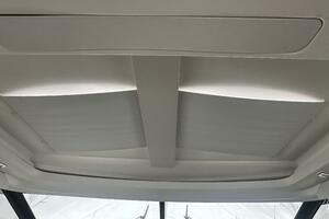 World Wide 46ft Prestige Yacht For Sale