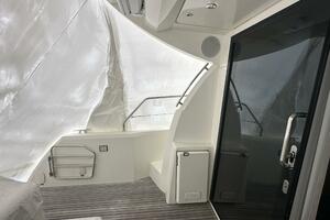 World Wide 46ft Prestige Yacht For Sale