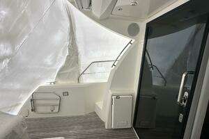 2020 Prestige 460S thumbnail 11